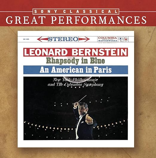 欧11CD Leonard Bernstein Historical Recordings 1941 - 1961 WHRA6048 West Hill Radio Archives 紙ジャケ /00280 Leonard Bernstein – Historical Recordings 1941 - 1961 – Box